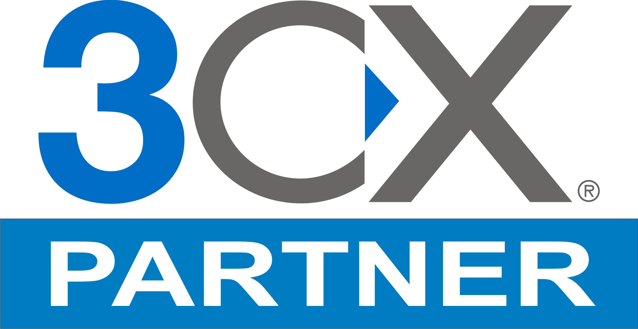 3CX Partner