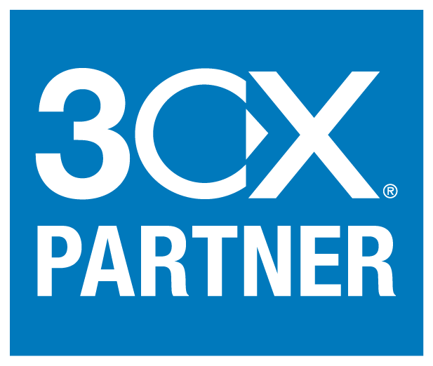 3CX Partner