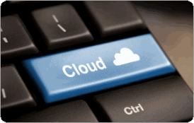 Cloud Services